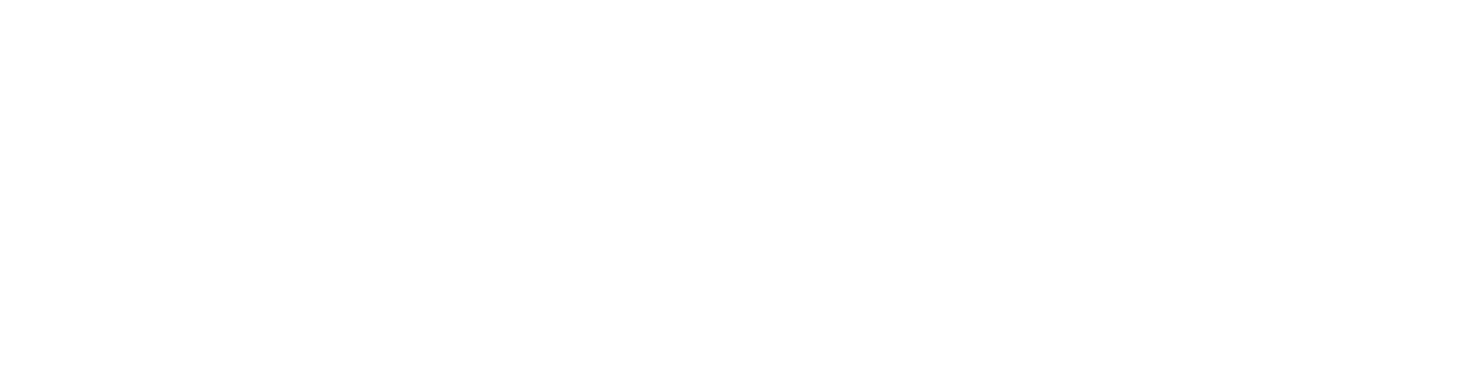 fabio_carlesso_hipnoterapeuta_logo_branco