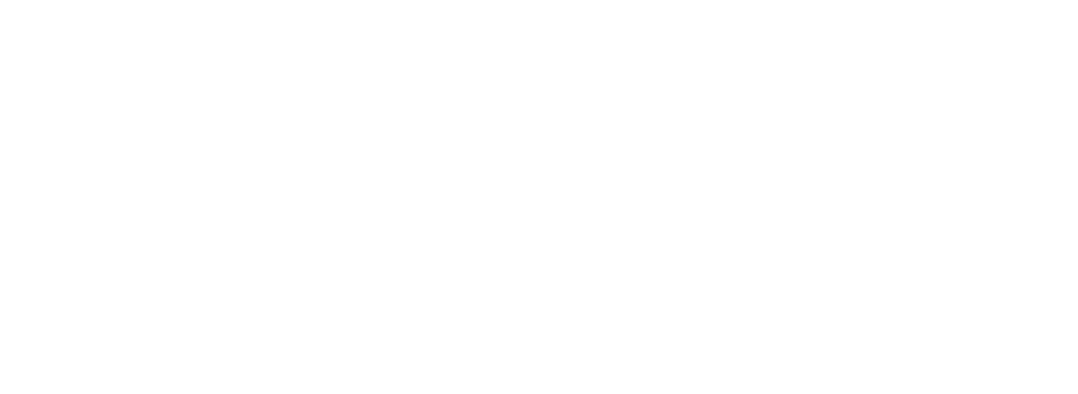 negocios_digitais_logo_branco_rodape