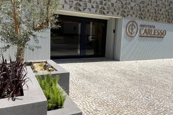 Clinica de Terapia em Uberaba