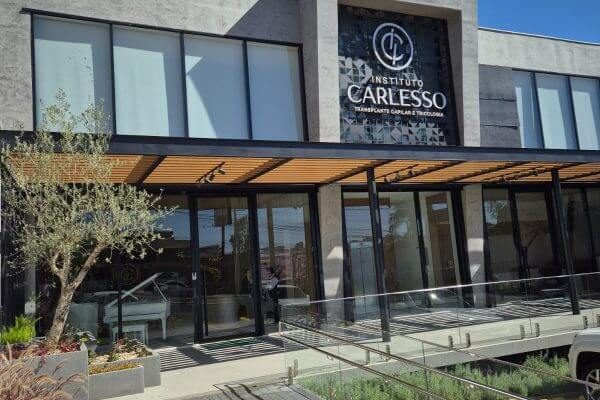 Clinica de Terapia em Uberlandia